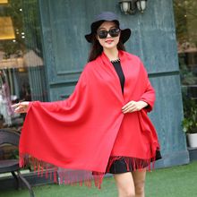 ��˾�����t�����ﶬ�¿ɫ����q����Ů�Ӻ�ů���K����