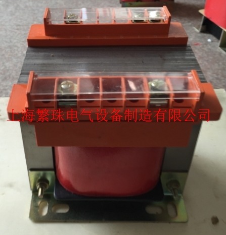 CE认证变压器BK-500VA/W0-220V-380V/0-6.3V-12V-24V-36V-110V 电