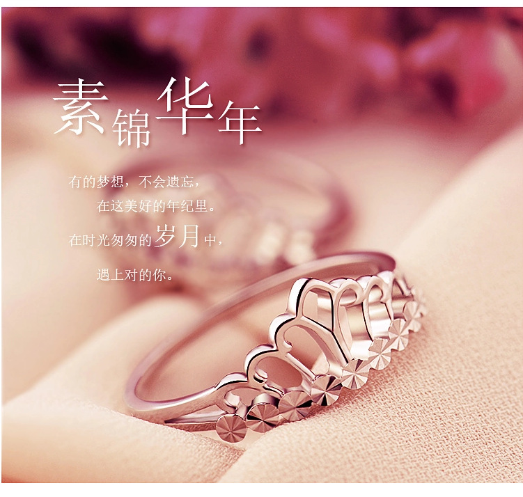 TB2fYWccXXXXXbXXXXXXXXXXXXX_!!