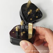 ����Ӣʽ���^BS���^Ӣʽ�M�b���^��۲��^���m���^Ӣ��늾����^