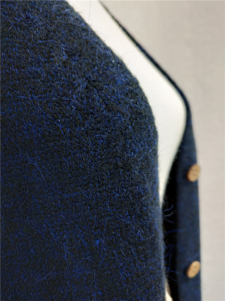 Gilet femme en Tricot - Ref 3317021 Image 33