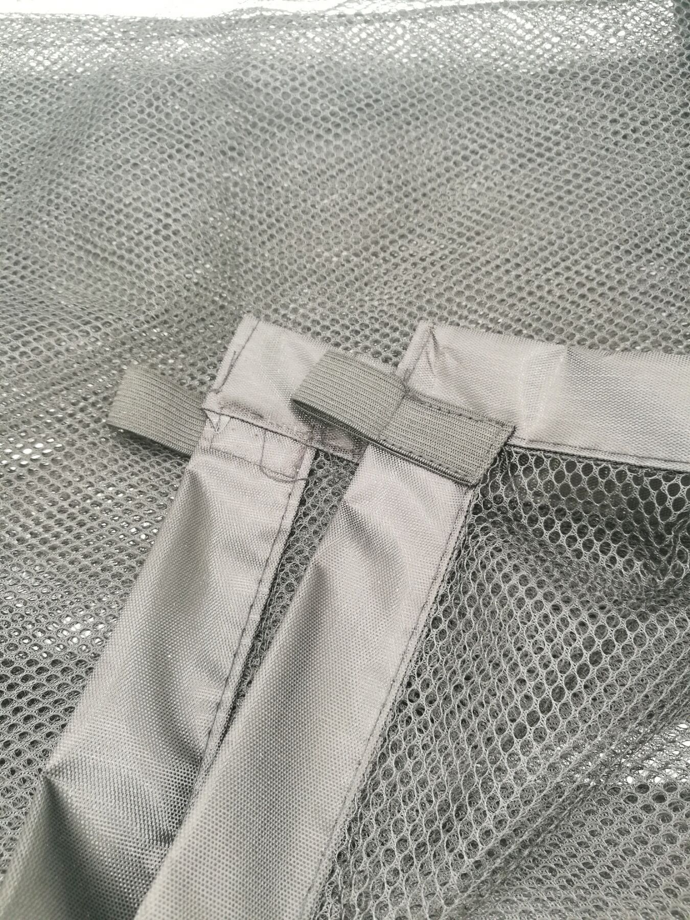 9044854087_573909534