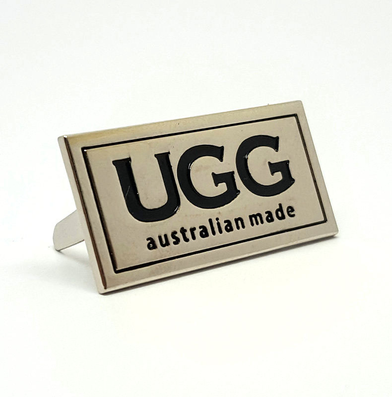 899e314fa0083ff5e0e20702a30ec4