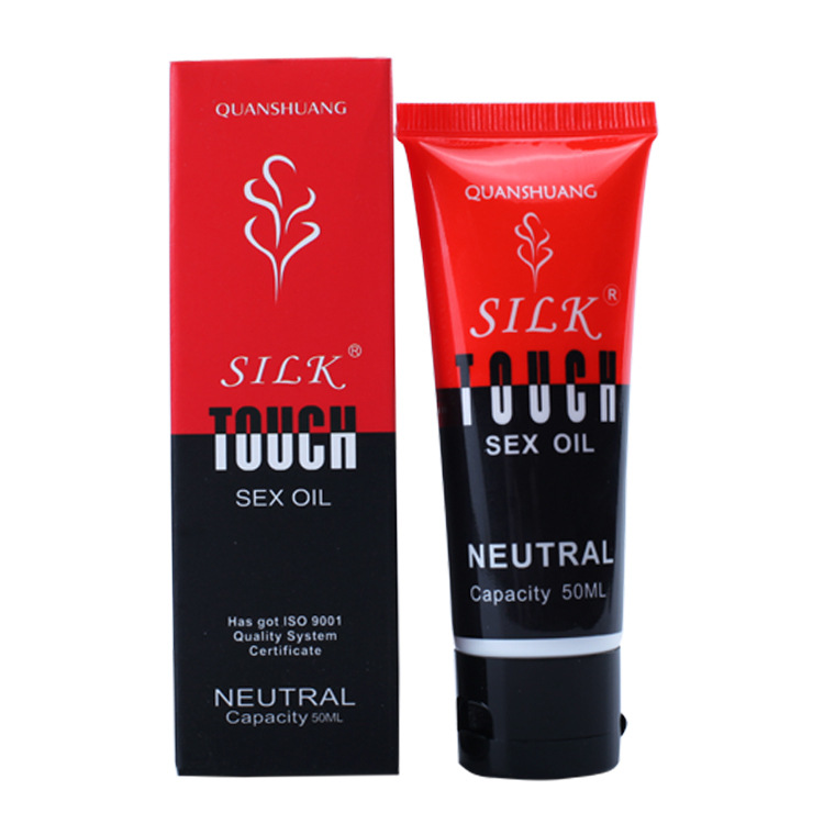 Lubricant Image