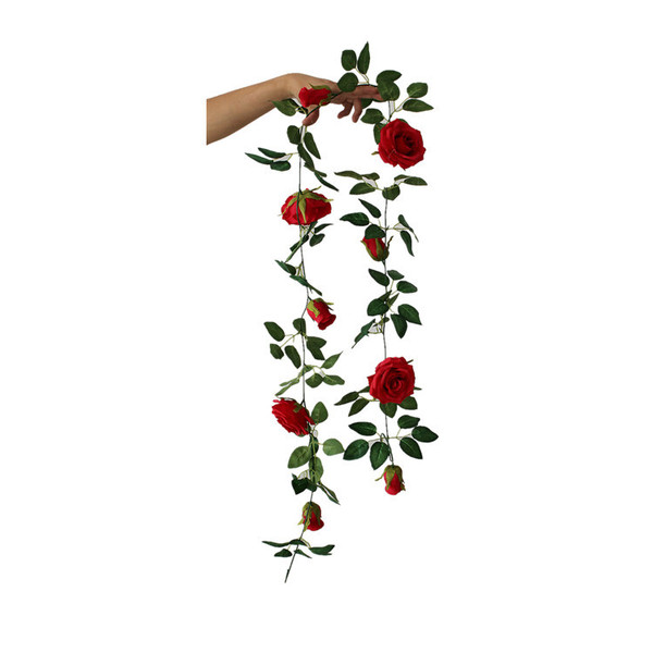 Decorative flowers