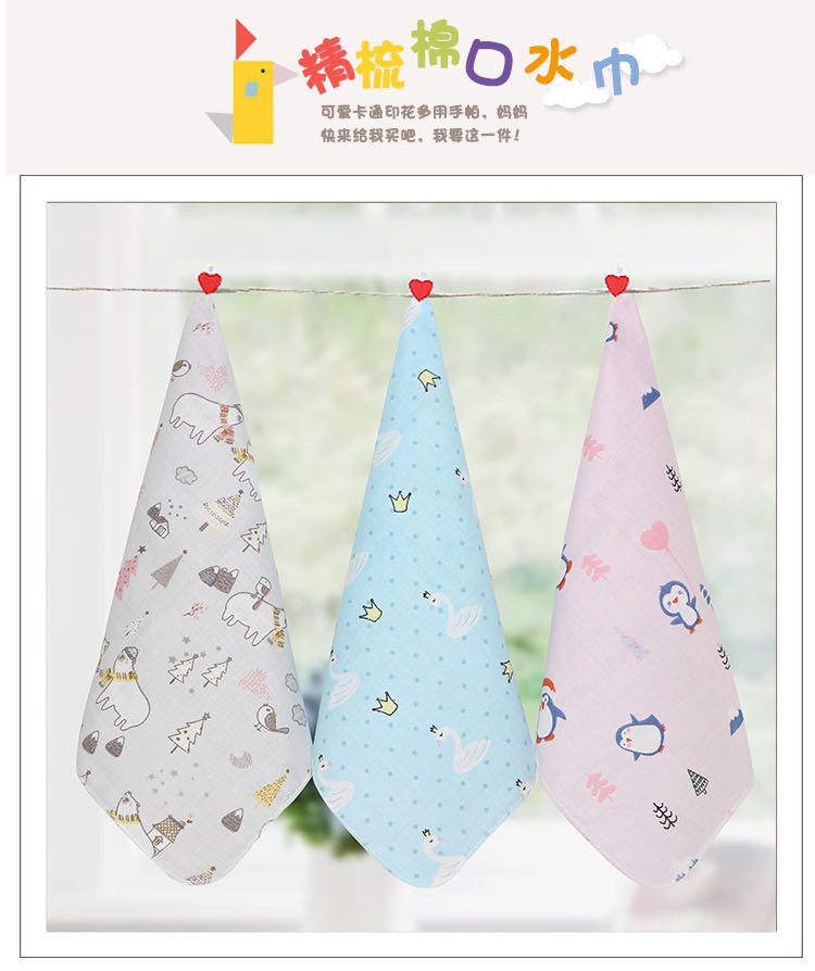 i2 XifKkz9SEOZoouDvhzchAUKXr71k757EU