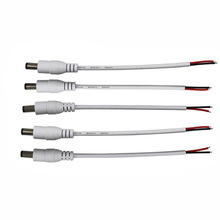 �S��ֱ�Nled���^����ˮ������dc���^��ˮ��led�B�Ӿ�