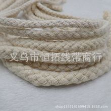 8mm1cm�˹ɱ������K�����K �����K���b�K��ˇ�KDIY