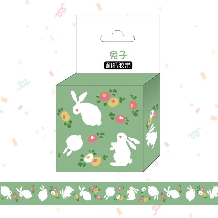 QQ图片20181213233141