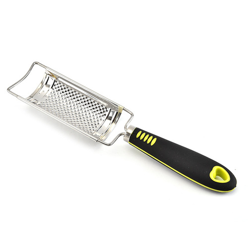 Manufacturer wholesale multifunctional melon grater three-piece set grater garlic grater radish kitchen gadgets