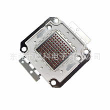 100W  660nm LEDʼ