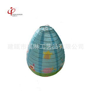 ���μ����\ �����b� ϲ�c��Ʒ ���ۯB ��ͯ���Ἀ��ˇƷ�ͻ��