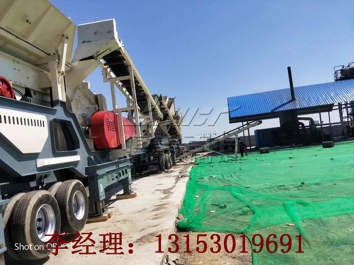 �Dmmexport1523933680582
