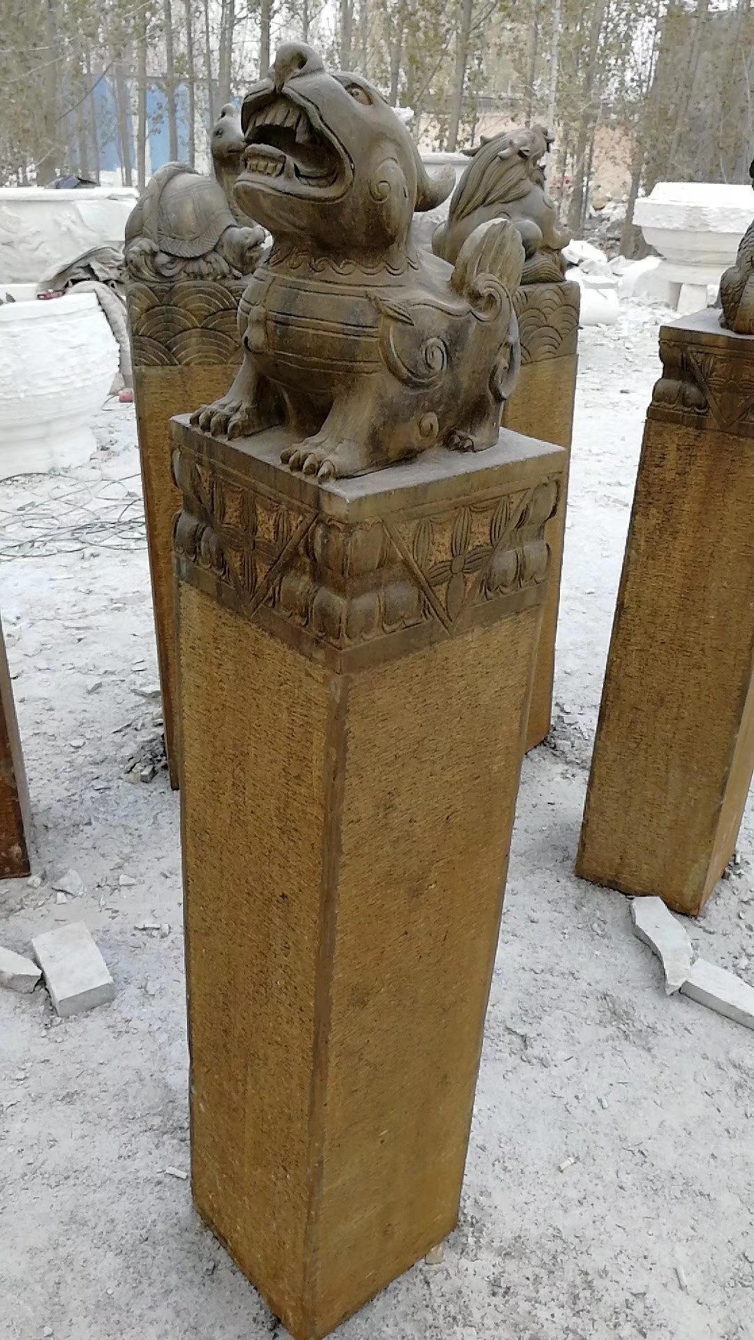 Picturesmmexport1523272711523