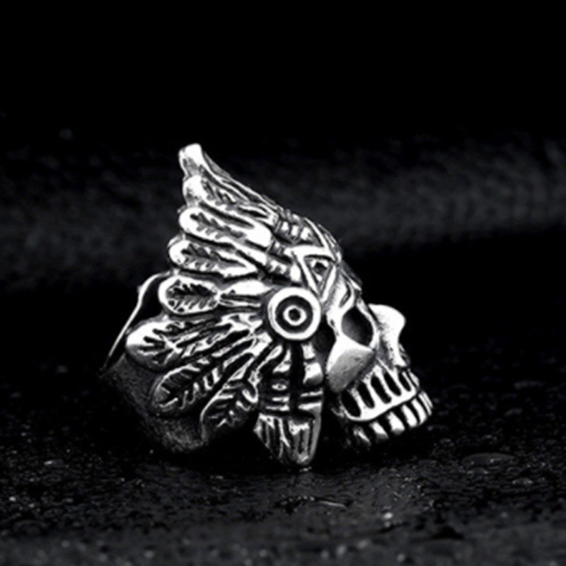 5ab9f08a3c1dc67a2cad23f9-10-or