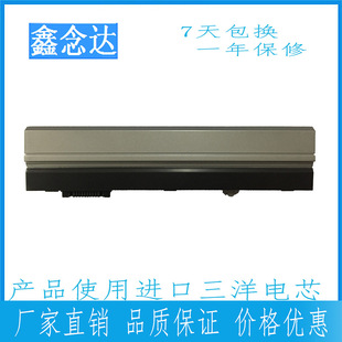 �m��춴���/DELL E4300 E4310 FM332 XX327�Pӛ��늳�