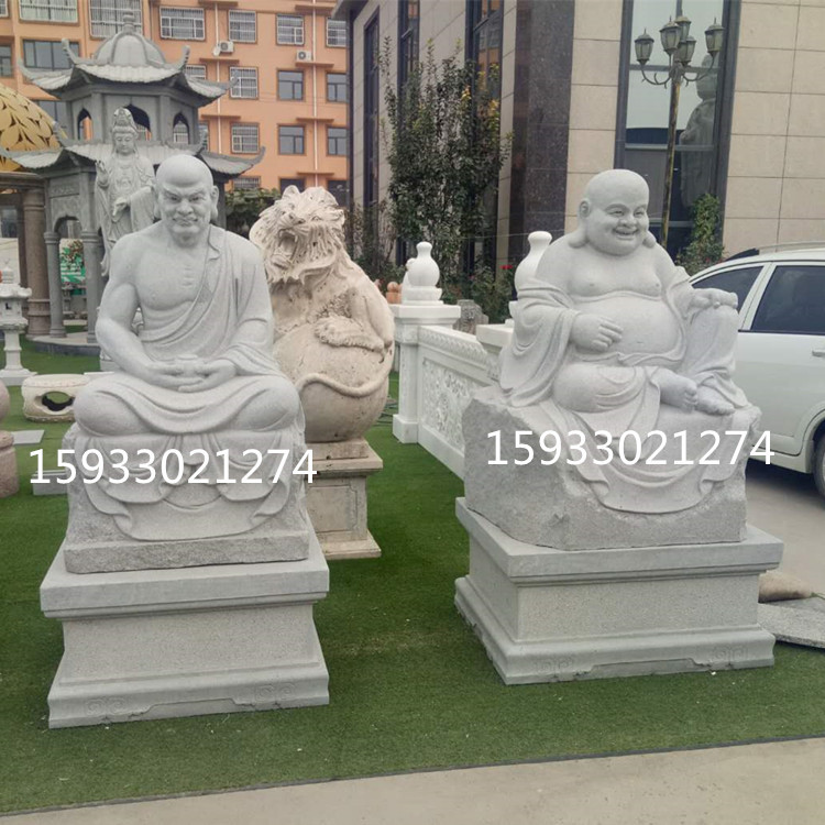 微信图片_20180314204925_副本