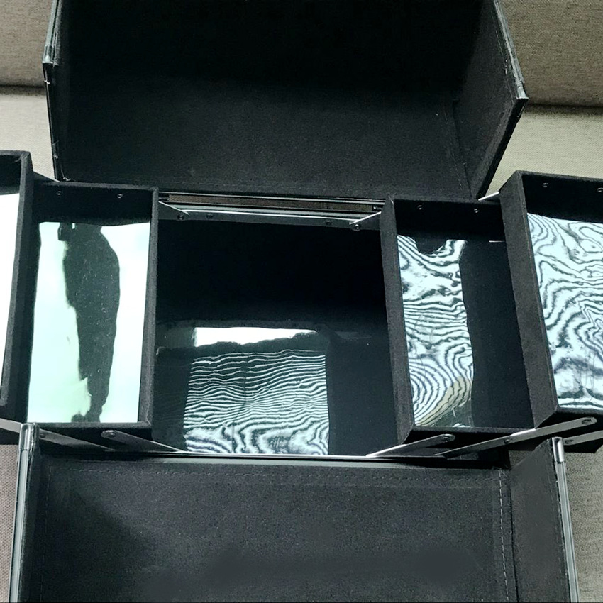 9EBB3291444FF957E5EAE06F52971A