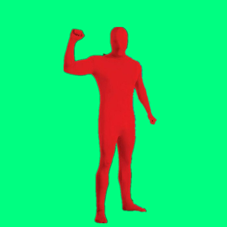 3990703548_451245773_副本