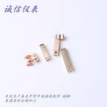 �����������QӢʽȫ�~���_ BS1363���_ ���Q���^ �ǘ��~���ӹ��D