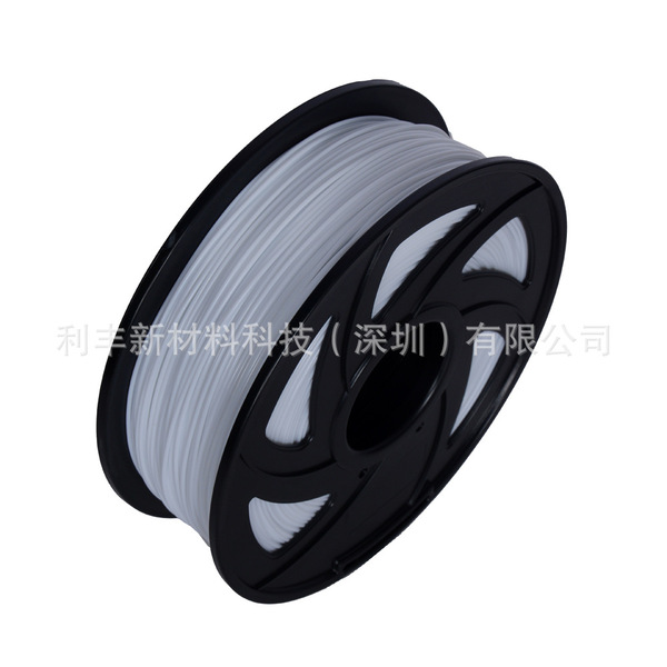 TPU3D printing consumable flexible Flexible3D printing consumable 3D…