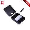 undefined5 Connector Plastic junction box CE ROHS Authenticate For interior lightingundefined