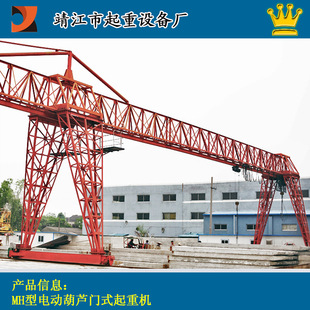 ���� �r�������λ���T���������T��늄Ӻ��J�Tʽ���� ���K