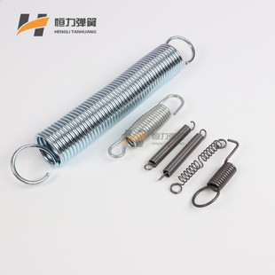 201304�����P������쏗�� ���������� ������ɴ�С�L���ɶ���