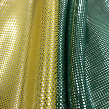 F؛ cDC ᘿAcӲ ̨b