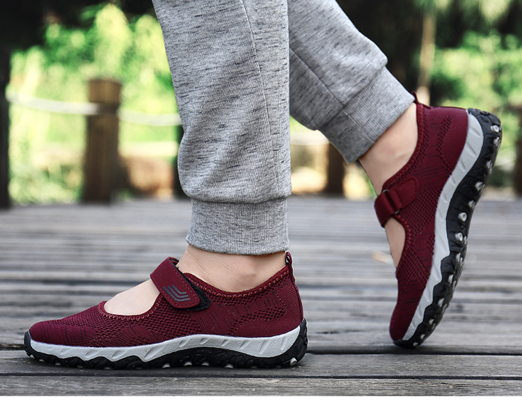 8945081763_661546604.jpg (750×578)