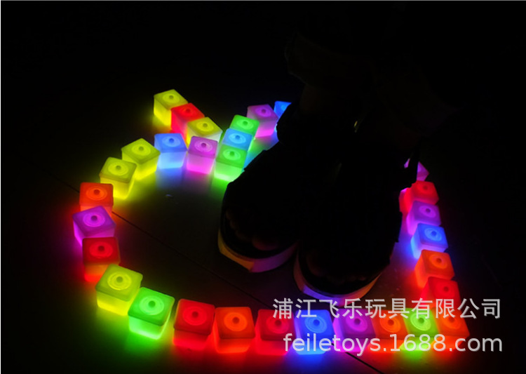 荧光冰块12个盒装详情 (13).png