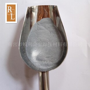 �S��ֱ�N�t�F�� �� �� ��̼�t�F�� 60Ŀ�����t�F�� �߼��t�F��