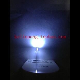 ������LED2X3X4�װl��ɫ 2*3*4�׹� �ן��l����O�ܳ�������ɢ��