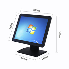 ���Sֱ�����Q�������^�X�Ͻ���POS�C�@ʾ�������|���@ʾ���⚤