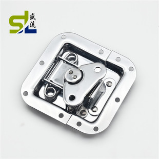 �S�ҹ���������i���i ���������������������i��� ���l