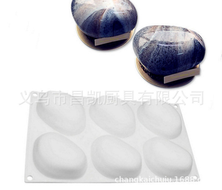 QQ图片20180616152521