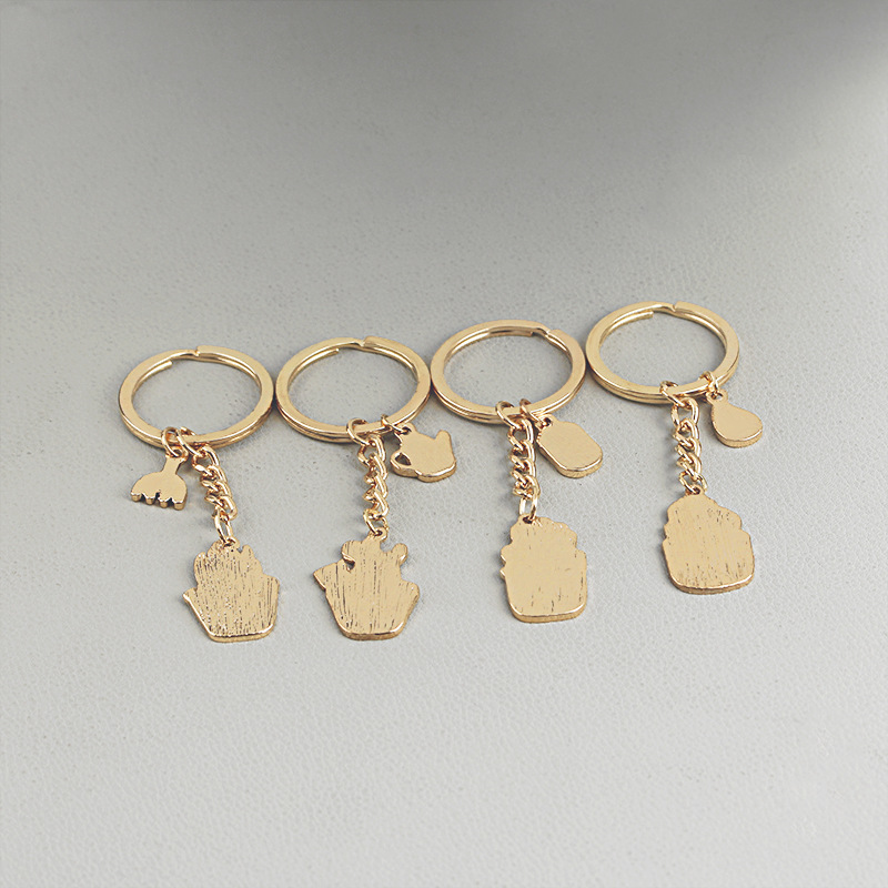 Keychain Image 3