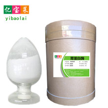 F؛ |R θø øƄ 99% |C