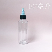 100ҩƿ¿ ͼPETƿ 100ml ͸ƿ ƿ ƿ