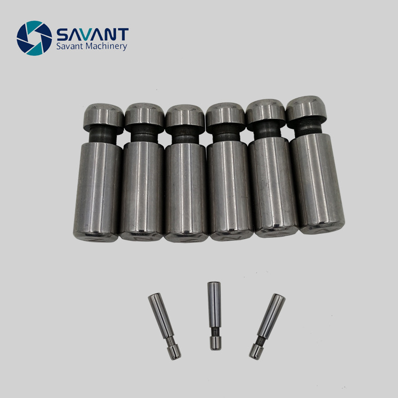 �����ѹ������ �������� ��ѹ������ �������������̳���