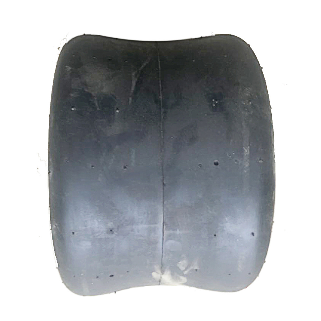 厂家直销11×7.10-5滑胎漂移卡丁车轮胎 全新真空胎耐磨