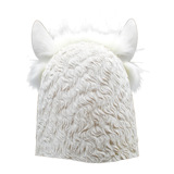 Альпака, маска, xэллоуин, косплей, Amazon