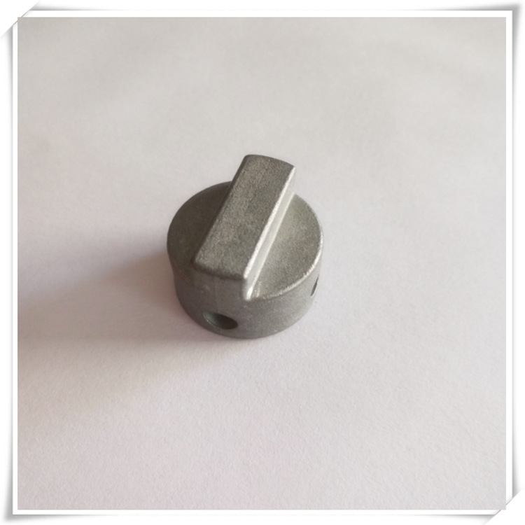 不锈钢压铸工厂 42cr钢精密铸造加工 不锈钢铸造厂 不锈钢压铸