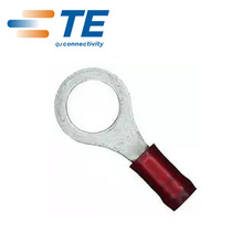 ��Ӧ2-31895-1 TE/̩�� �Ӳ����������ʻ�Դ������������ʱ