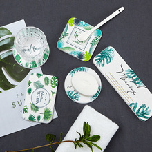 ���������Є���|���������౭�|����ϴ���|����