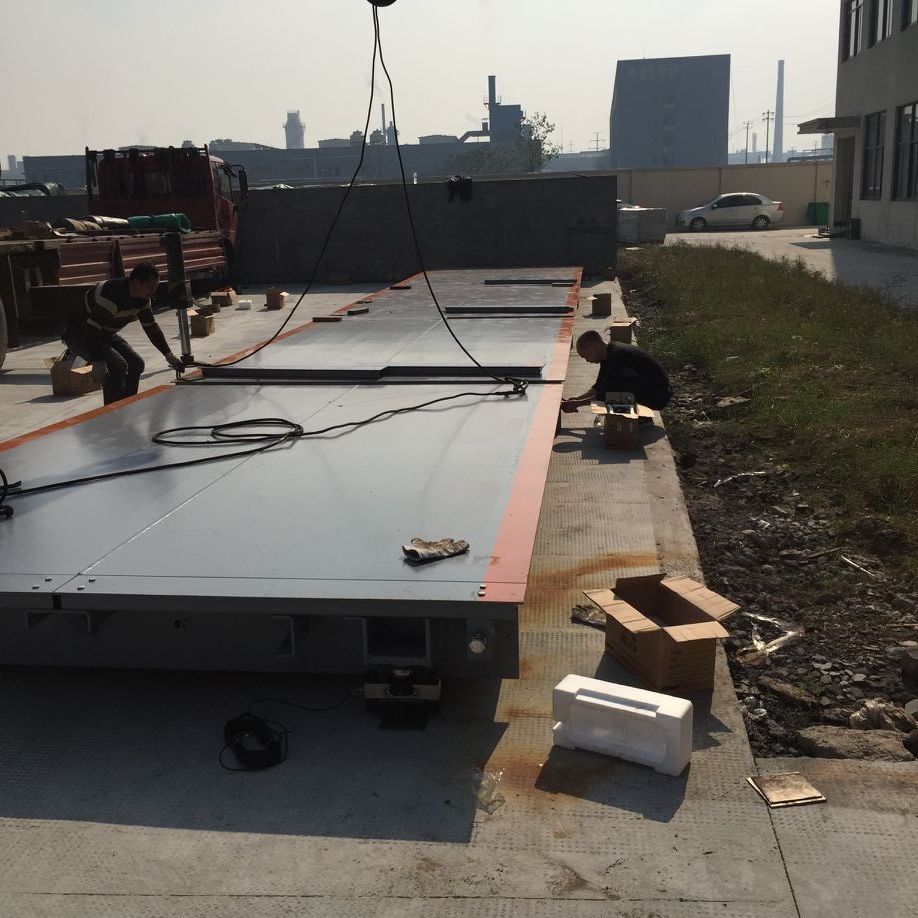 QQ图片20170315084840