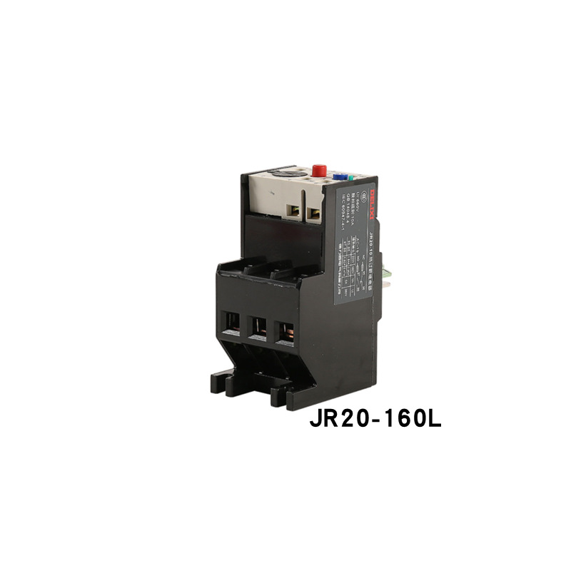 ~E3G}`Q]1M{4U`}$65H6D}4