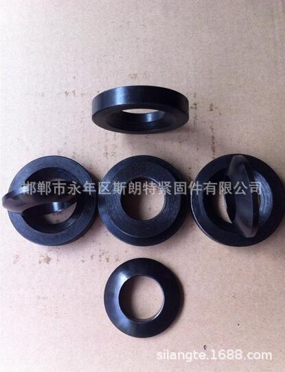 DIN6319 ĥרõ ׶Ȧ GB850 Ȧ  ͹