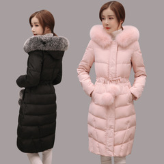 Gilet femme en Filage de boue - Ref 3317500 Image 19