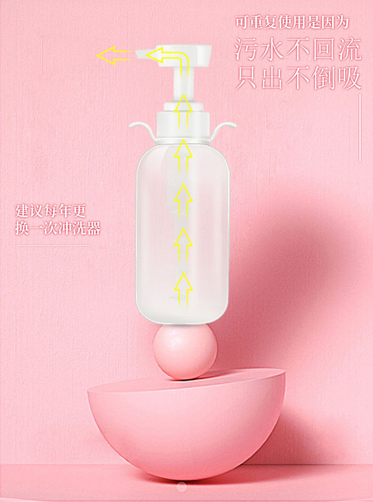 冲洗器详情3-6_10.jpg
